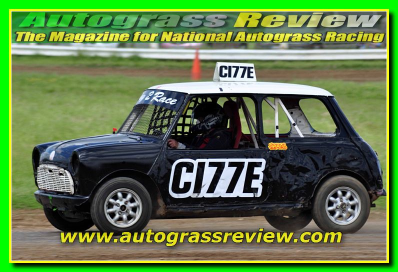 CE2505 J1291